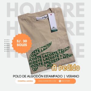 polo-lacoste-beige