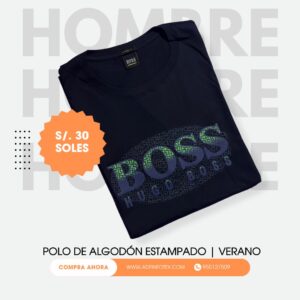 polo-boss-negro