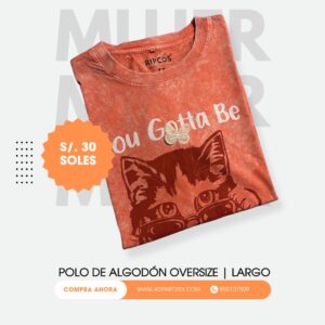 polo-oversize-naranja-largo