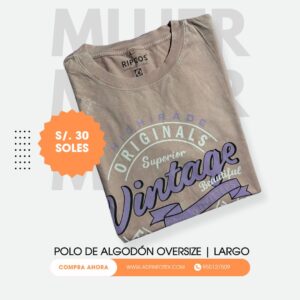 polo-oversize-beige-largo