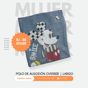 polo-oversize-cielo-largo