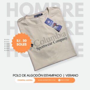 polo-columbia-beige